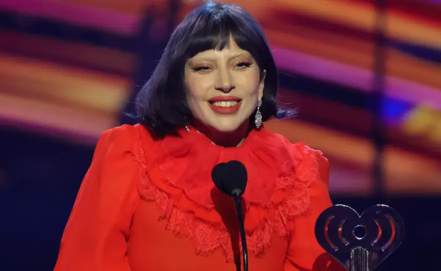 Koncert Lady Gagi 2026 - Bilety, daty i czy wystąpi w Polsce?