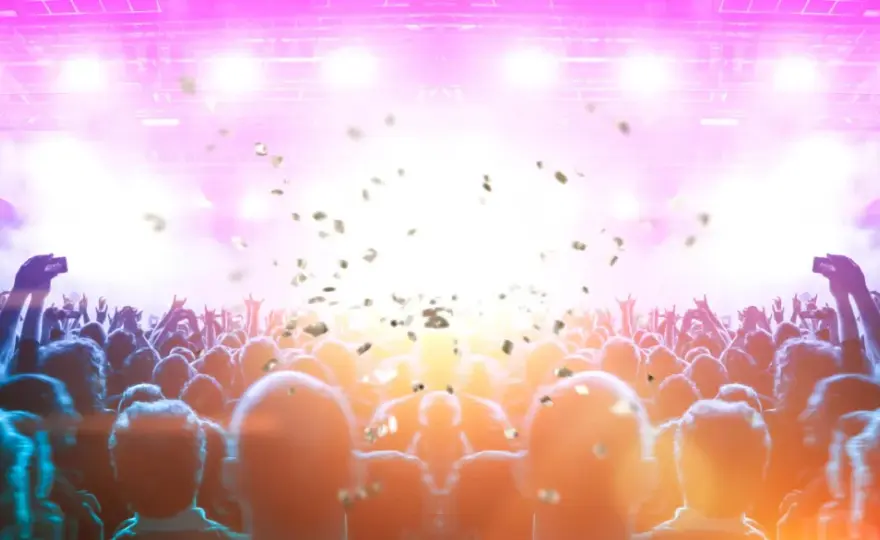 Najpopularniejsze piosenki disco polo - Jakie hity królują w 2026?