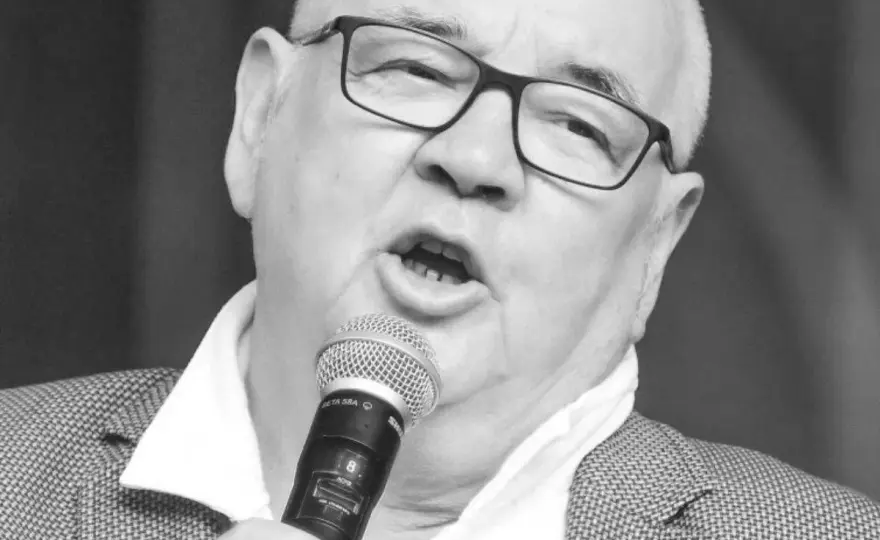 Przeboje Stanisława Sojki - Alfabetyczny spis i od czego zacząć?