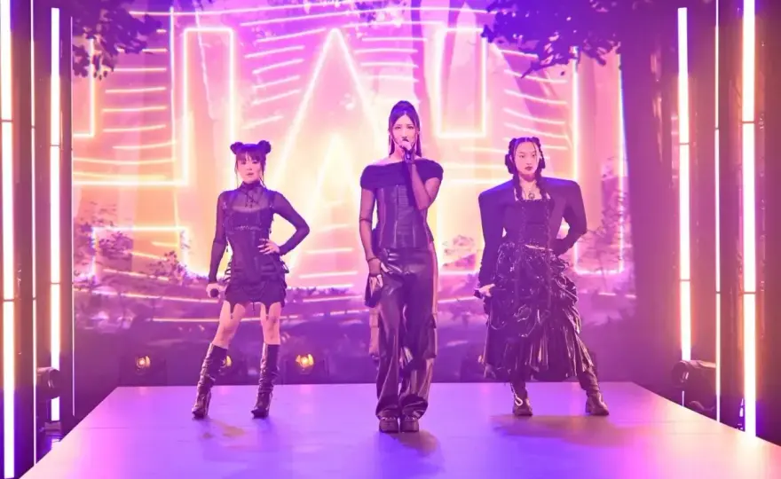 K-pop od podstaw - czym jest i jak zacząć słuchać?