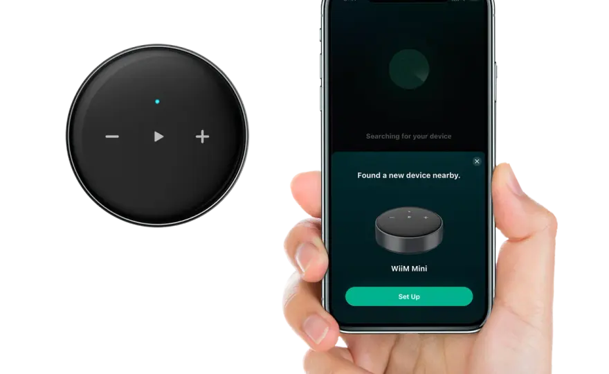 Bezprzewodowe audio Apple - Jak wybrać sprzęt i ustawić multiroom?