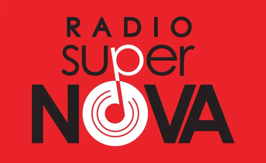 SuperNova dziś jako ESKA2 - co gra i dla kogo jest ta stacja