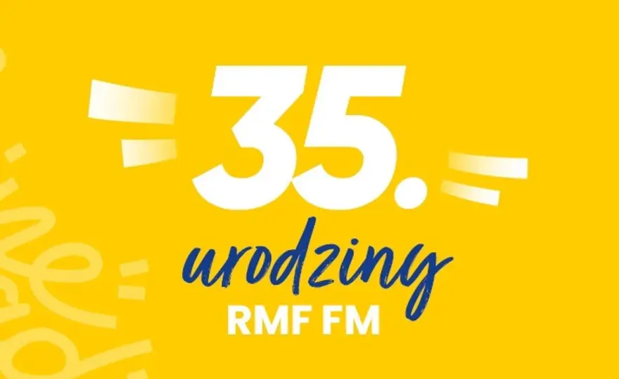 RMF FM: Telefon i SMS do studia. Wszystkie numery, porady!