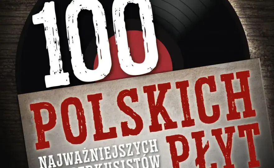 Popularne piosenki - Jak rozpoznać prawdziwe hity?