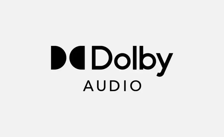 Dolby Digital i dźwięk 5.1 - Jak uniknąć błędów w konfiguracji?