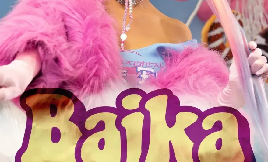 Bilety na Lil Masti: Ceny od 99 zł! Jak kupić i zaoszczędzić?