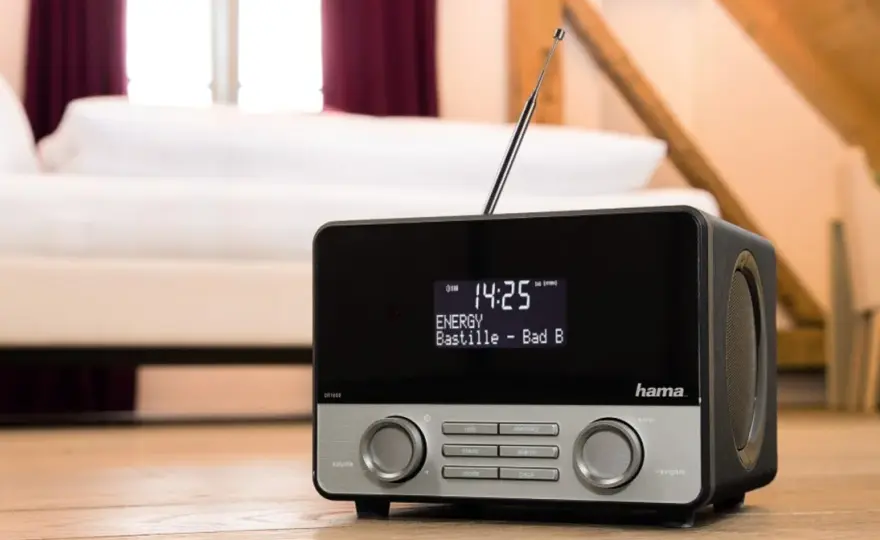 Radio DAB+ - Czym jest i czy warto zamienić FM na cyfrowe?