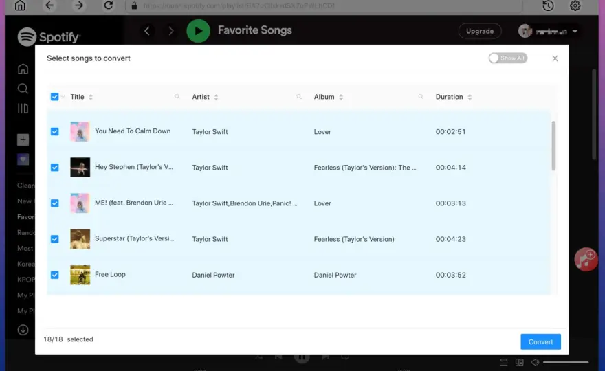 Co to jest Spotify i jak działa - Poznaj różnice między Free a Premium