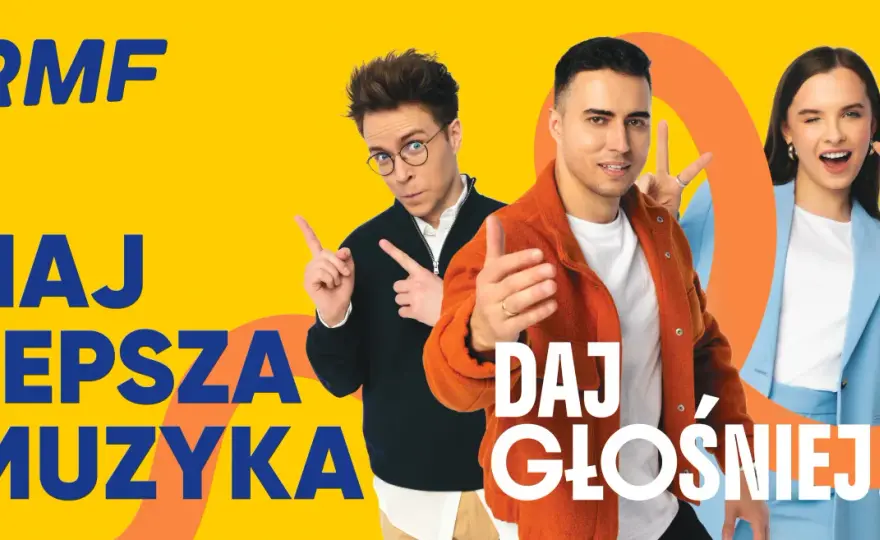 Kiedy RMF FM losuje? Harmonogram, zasady i porady eksperta