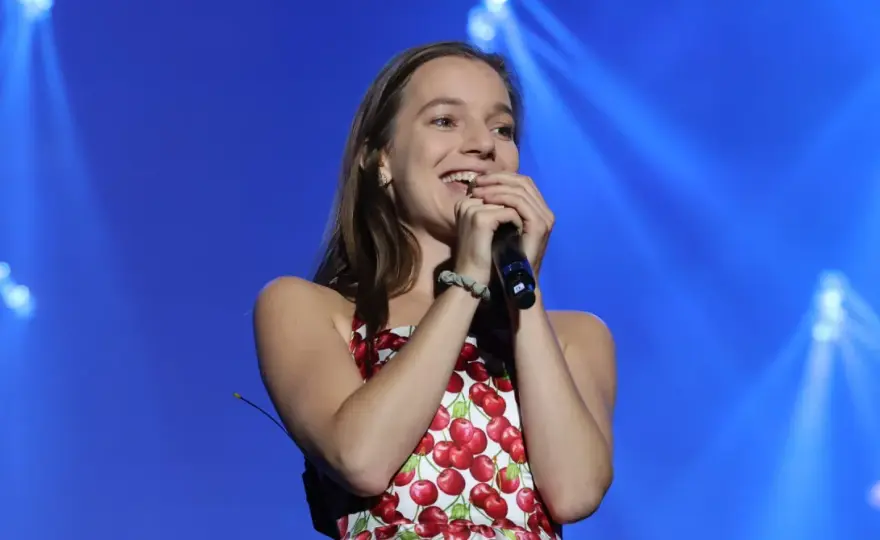 Sanah trasa 2026 - Daty, bilety i jak zaplanować stadionowy koncert?