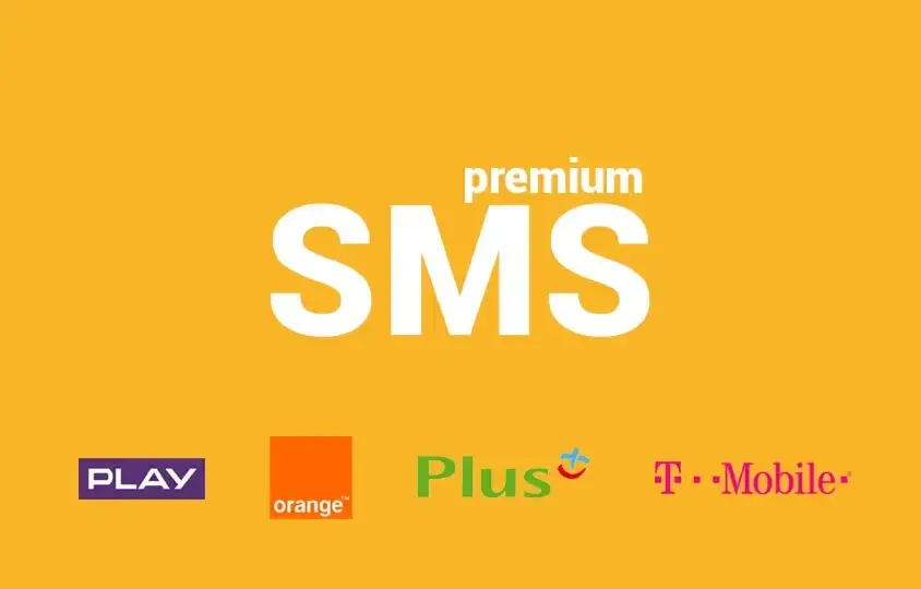 Jak wyłączyć płatne SMS-y RMF FM? Prosty poradnik STOP!