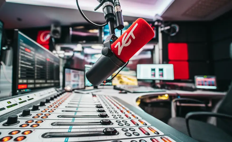 Radio ZET częstotliwość - Sprawdź listę FM i słuchaj bez zakłóceń