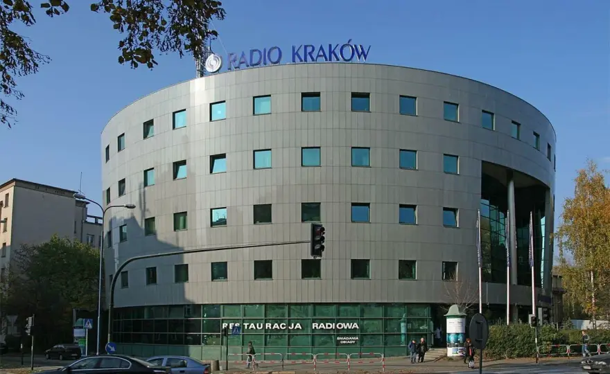 Radio Kraków częstotliwość - Jak szybko nastroić stację w Małopolsce?