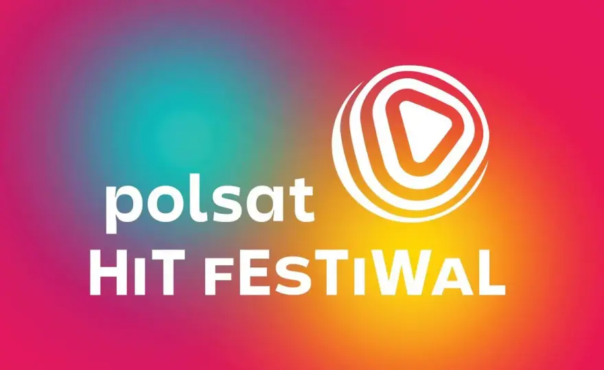 Polsat Hit Festiwal 2026 - Program, bilety i jak wybrać swój dzień?