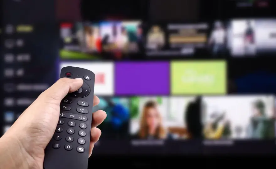 Abonament RTV - Kto jest zwolniony i jak to załatwić?