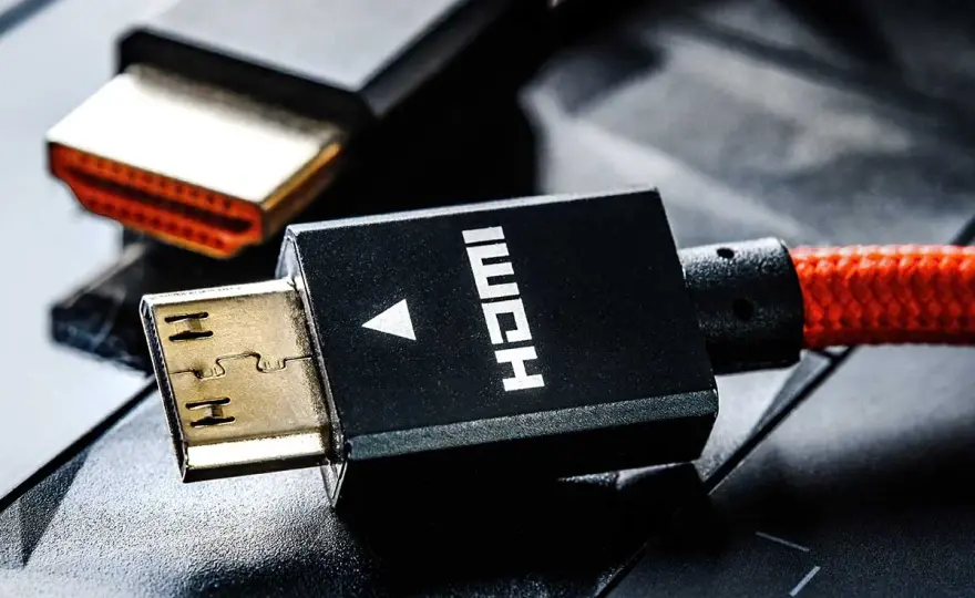 eARC - Lepszy dźwięk z TV? Przewodnik po rozszerzonym kanale audio