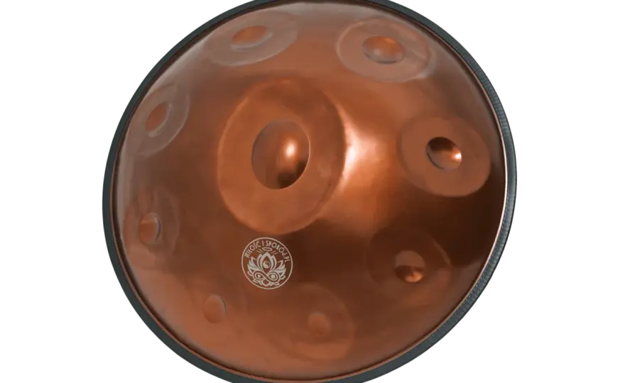 Strojenie do 432 Hz - co naprawdę zmienia?
