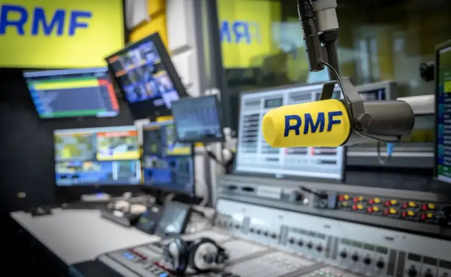 Loteria RMF FM Kumulacja Szczęścia - zasady i najczęstsze błędy