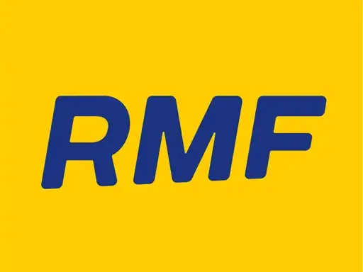 RMF FM: Na jakich falach nadaje? Znajdź swoją częstotliwość!