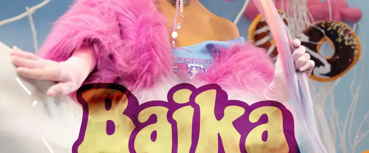 Bilety na Lil Masti: Ceny od 99 zł! Jak kupić i zaoszczędzić?