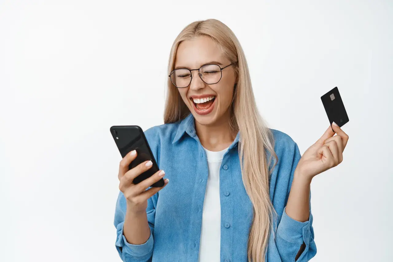 Cashback i zwroty: jak naprawdę działają i kiedy się opłacają