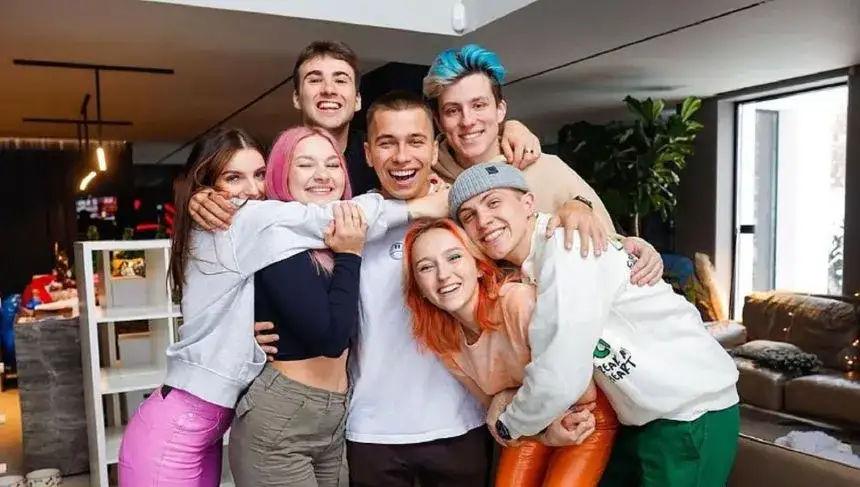 Ceny bilet&oacute;w Genzie rodzaje