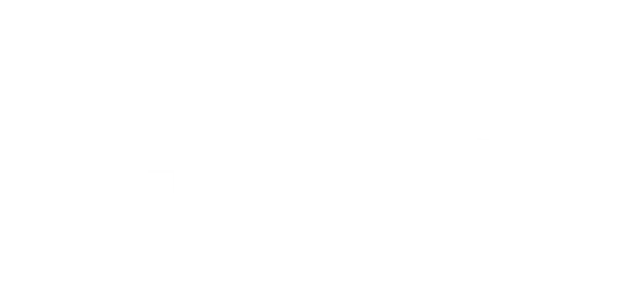 Kara za brak licencji ZAiKS