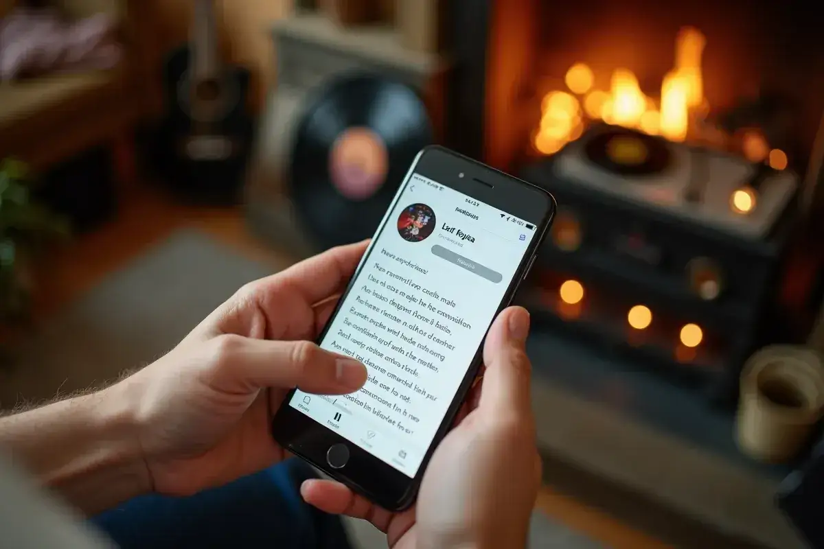 Wyszukiwarka Google z fragmentem tekstu piosenki w cudzysłowie