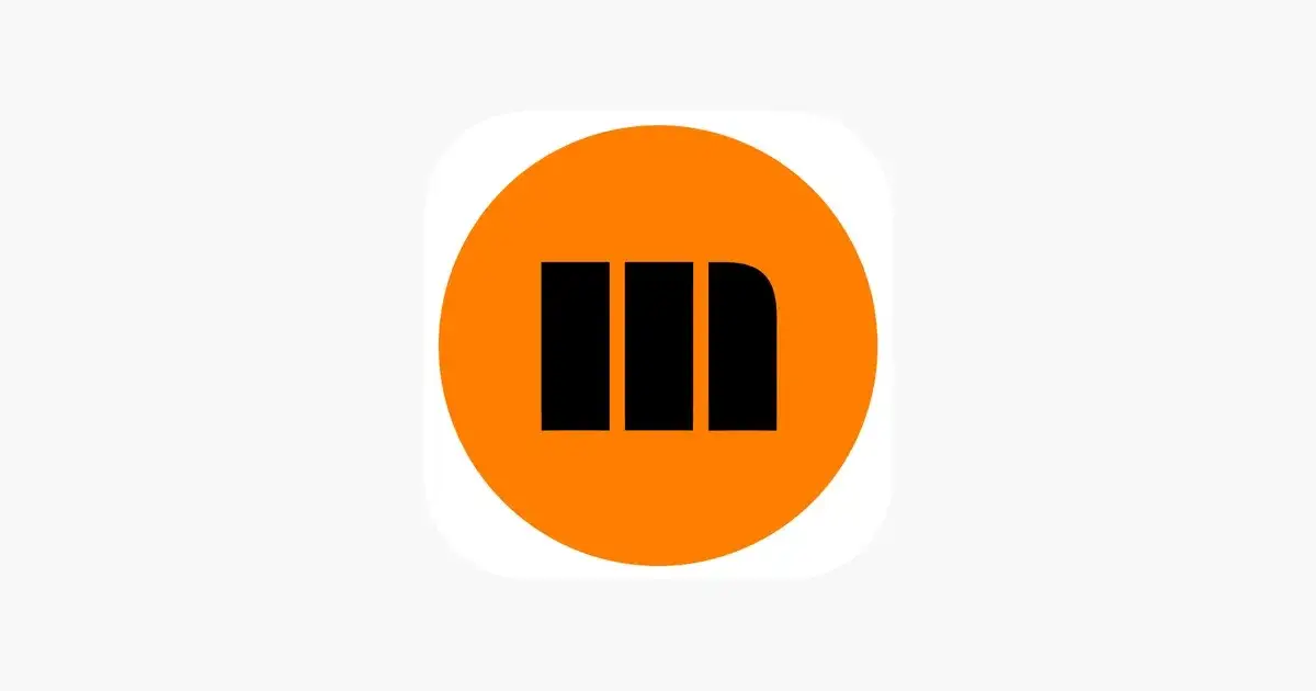 aplikacja muzo fm na telefon