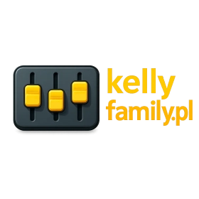 kellyfamily.pl